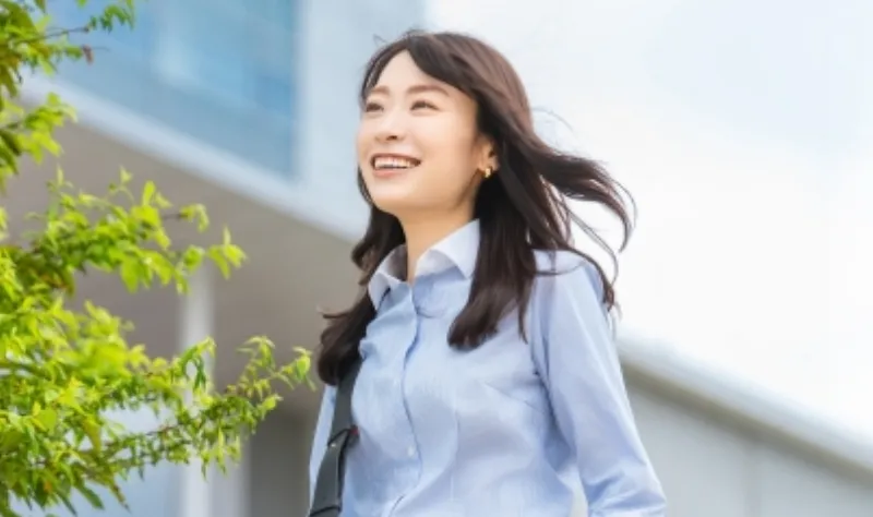 税理士試験（全5科目）