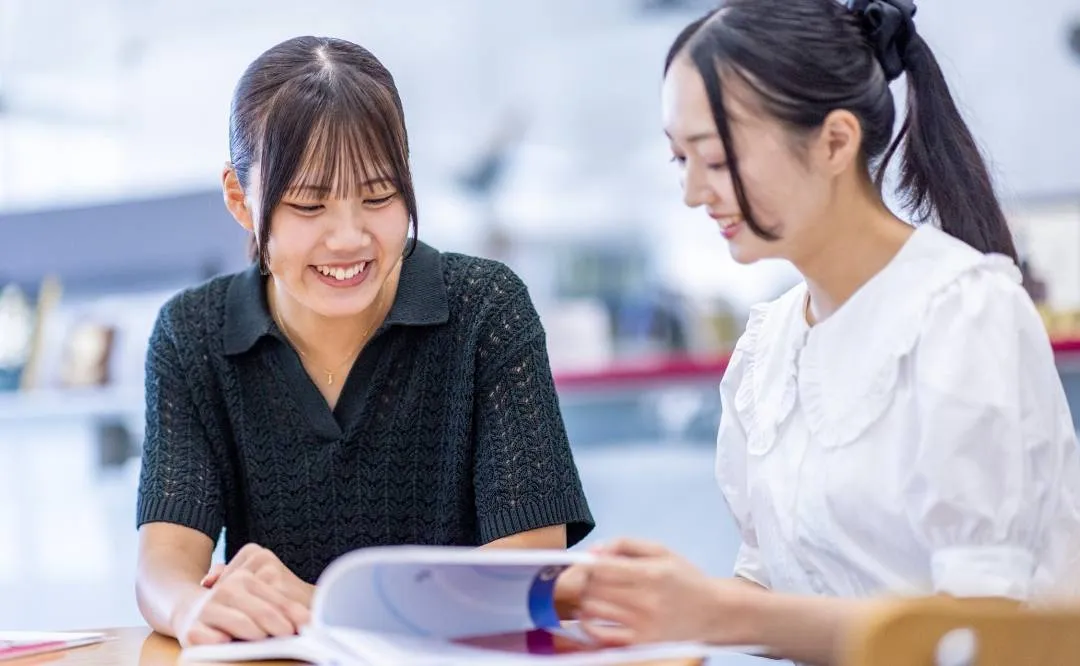 ゼミ学習で授業がわかる!